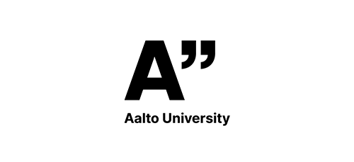 Aalto University