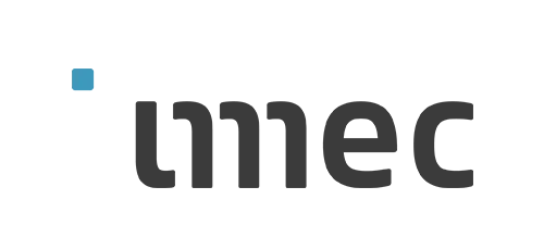 IMEC