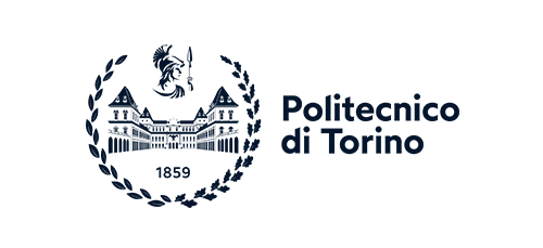 Politecnico di Torino