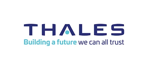 Thales