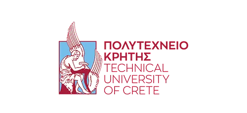 Technical university of Crete