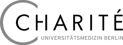 Charité University Hospital