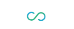 ELASTIC Logo