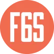 F6S