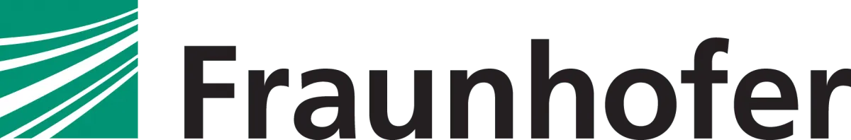 Fraunhofer