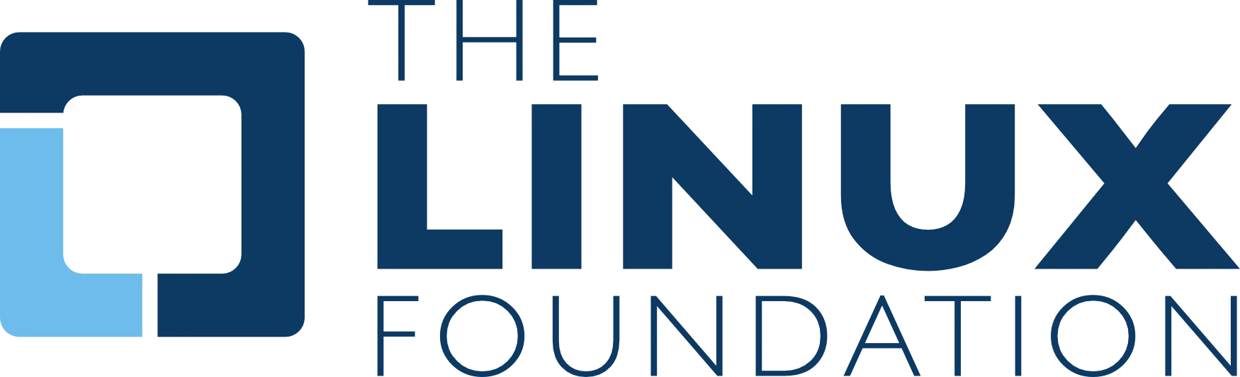 Linux Foundation