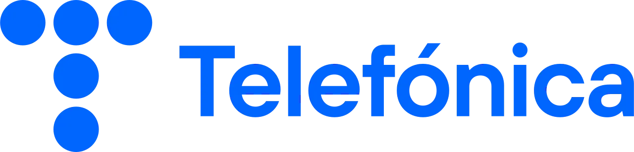 Telefonica