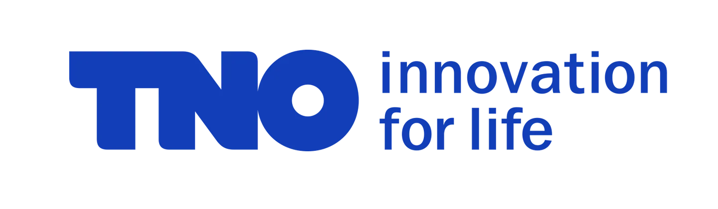 TNO